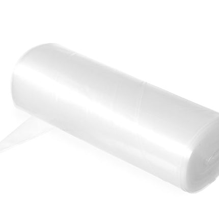 Pastry Bags Transparent 445x220mm | HENDI | LDPE Disposable | 100 Pieces