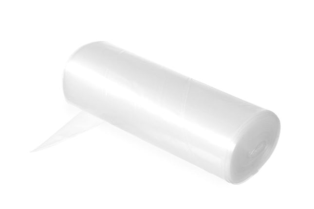 Pastry Bags Transparent 445x220mm | HENDI | LDPE Disposable | 100 Pieces