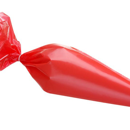 Non-Slip Pastry Bags | HENDI | 520x280mm