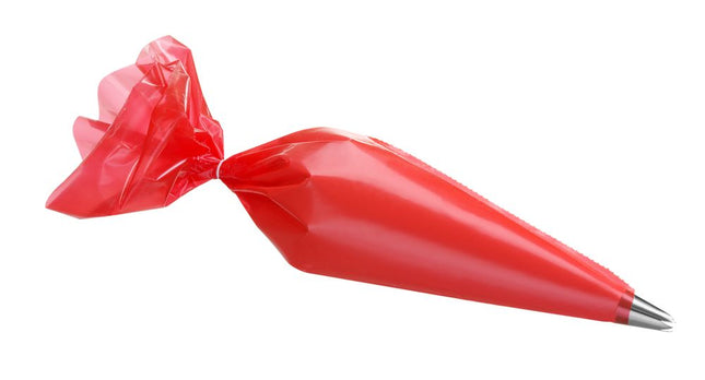 Non-Slip Pastry Bags | HENDI | 520x280mm