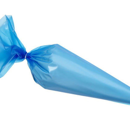Non-Slip Pastry Bags Blue | HENDI | 515x280mm | 100 Pieces