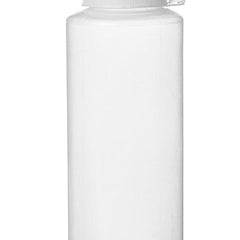 Dispenser Bottle 0.2L Transparent | HENDI