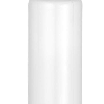 Non-Drip Sauce Bottle with Dosing Cap | HENDI | 0.23L