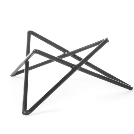 Non-Slip Display Stand | Fine Dine | 260x230x100mm