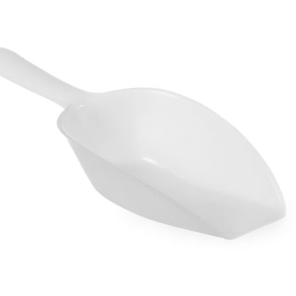Scoop for Loose Products | HENDI | 0.125L | 187mm Length