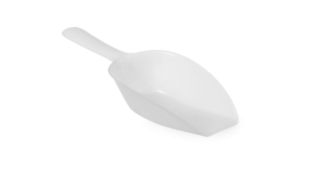 Scoop for Loose Products | HENDI | 0.125L | 187mm Length