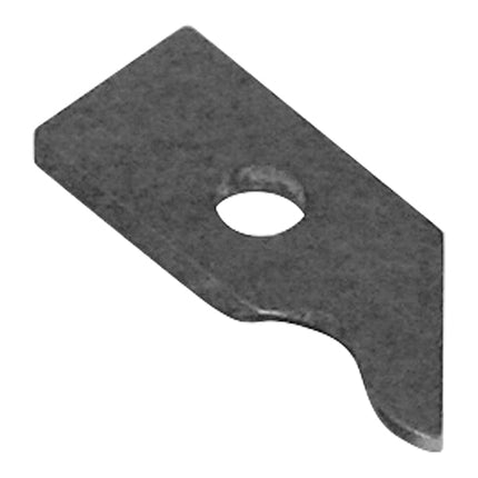 Spare Blade | Weisser 1