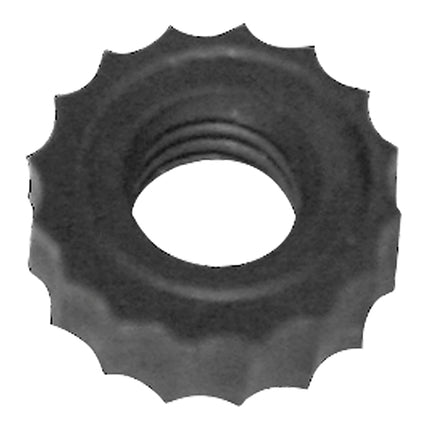 Spare Wheel for Can Opener | Weisser 1