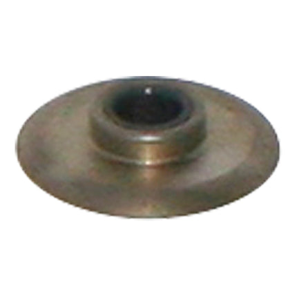 Spare Blade for Can Opener | Weisser 1