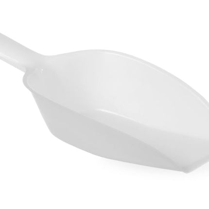 Scoop for Loose Products | HENDI | 0.25L | 250mm Length