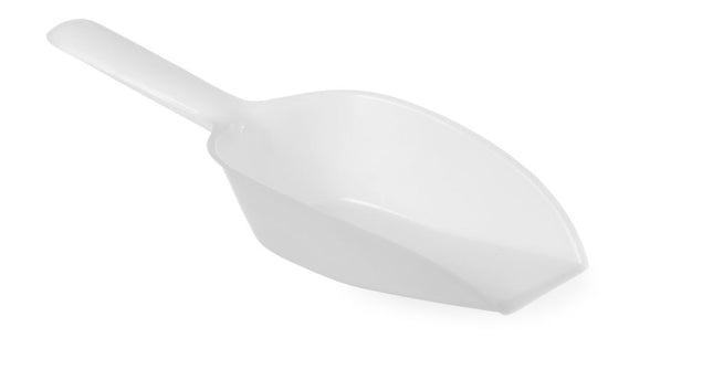 Scoop for Loose Products | HENDI | 0.25L | 250mm Length
