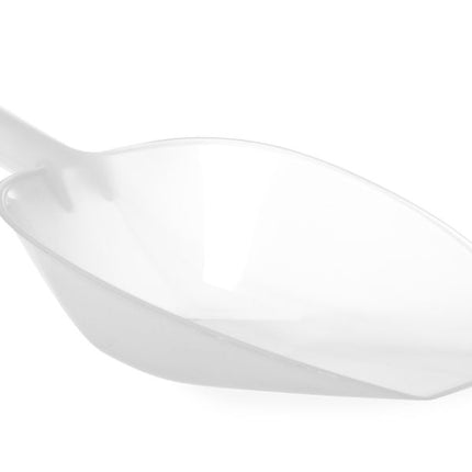 Scoop for Loose Products | HENDI | 0.65L | 330mm Length