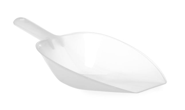 Scoop for Loose Products | HENDI | 0.65L | 330mm Length