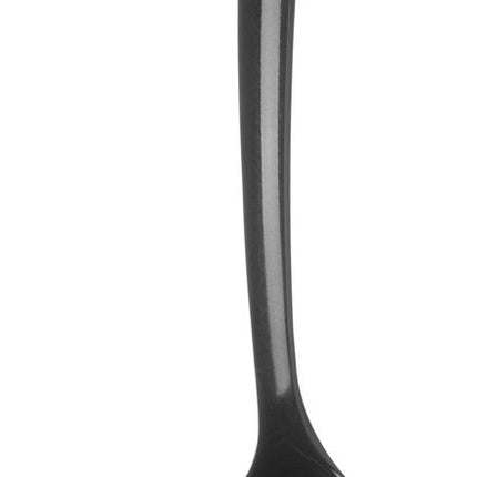 Sauce Ladle 0.14L | HENDI | Black | 300x93mm