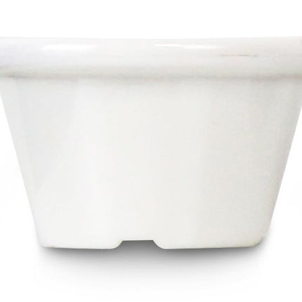 Ivory Ramekins 0.045L | HENDI | Set of 12