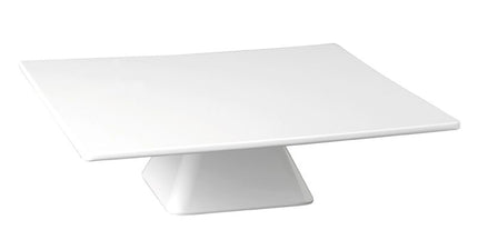 Cake stand square, HENDI, 310x310x(H)80mm