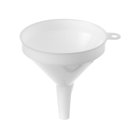 Polyethylene Funnel Ø100x115mm | HENDI