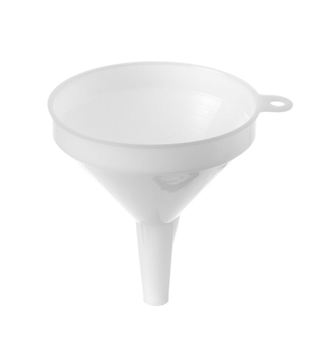 Polyethylene Funnel Ø100x115mm | HENDI