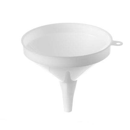 Polyethylene Funnel Ø150x140mm | HENDI
