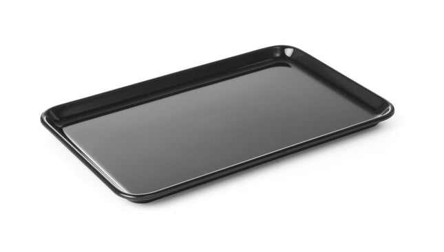 Melamine Display Tray | HENDI | 270x210x17mm