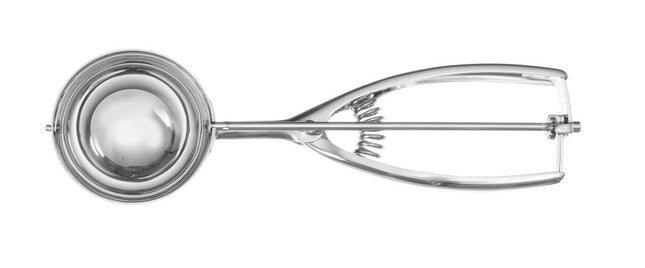 Ice Cream Scoop Ø70mm | HENDI Kitchen Line