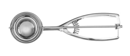 Ice Cream Scoop Ø66mm | HENDI Kitchen Line