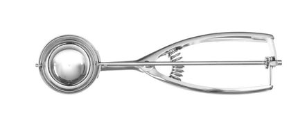 Ice Cream Scoop Ø56mm | HENDI Kitchen Line