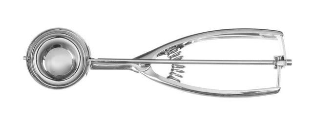 Ice Cream Scoop Ø53mm | HENDI Kitchen Line