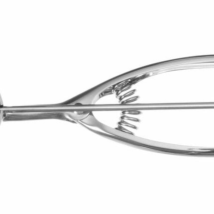 Ice Cream Scoop Ø50mm | HENDI Kitchen Line