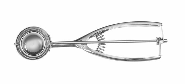 Ice Cream Scoop Ø50mm | HENDI Kitchen Line