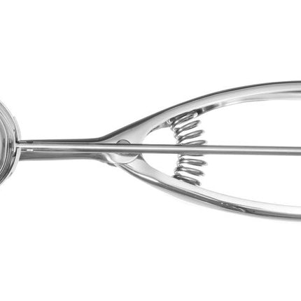 Ice Cream Scoop Ø48mm | HENDI Kitchen Line