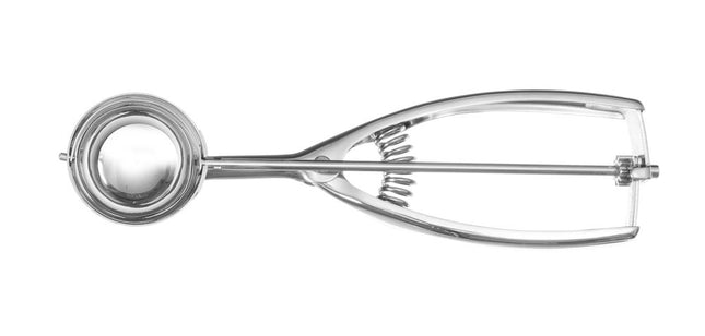 Ice Cream Scoop Ø48mm | HENDI Kitchen Line