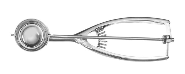 Ice Cream Scoop Ø44mm | HENDI Kitchen Line