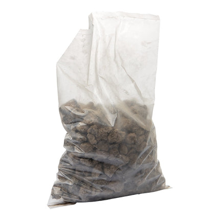 EMGA Lava Stones | 3 kg 1