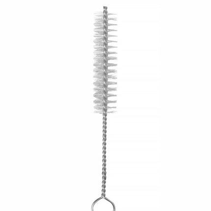 Cream Whipper | HENDI Kitchen Line | 0.5L | Ø80x260mm 4