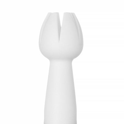Cream Whipper | HENDI Kitchen Line | 0.5L | Ø80x260mm 5