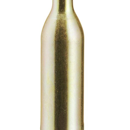 CO₂ Soda Chargers for 1L Soda Siphons | HENDI | 10 Pieces 4