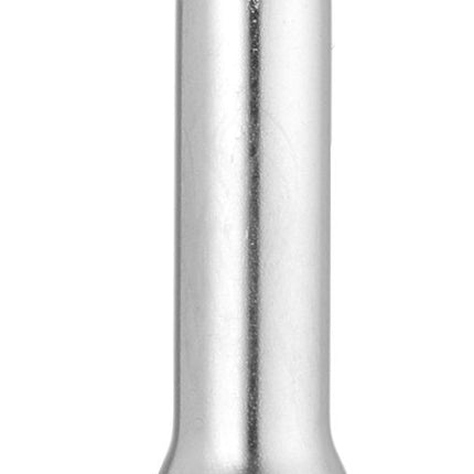 Thermo Whipper 0.5L with Cleaning Brush and Nozzles | HENDI | Double-Walled Stainless Steel 2