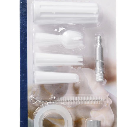 Spare Parts Set for Cream Whippers | HENDI Kitchen Line