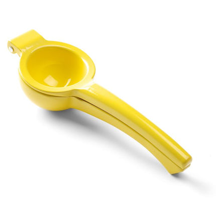 Citrus Squeezer for Lemons | BarUp | Aluminium Alloy with Powder Coating | 223x75x45mm