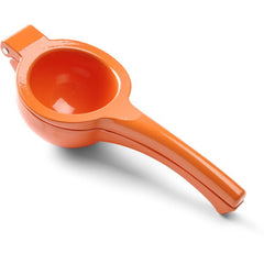 Citrus Squeezer for Oranges | BarUp | Aluminium Alloy with Powder Coating | 232x91x60mm