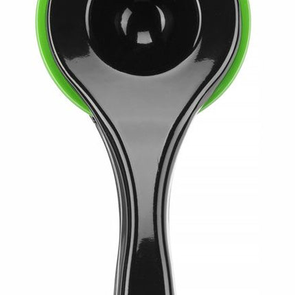 Citrus Squeezer with Dual Bowl Sizes | BarUp