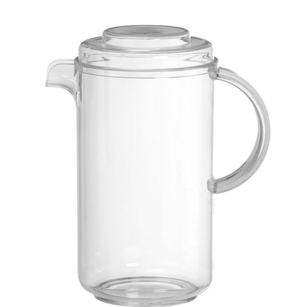 Jug, HENDI, 1,68L, ⌀120x(H)240mm