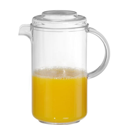 Jug, HENDI, 1,68L, ⌀120x(H)240mm