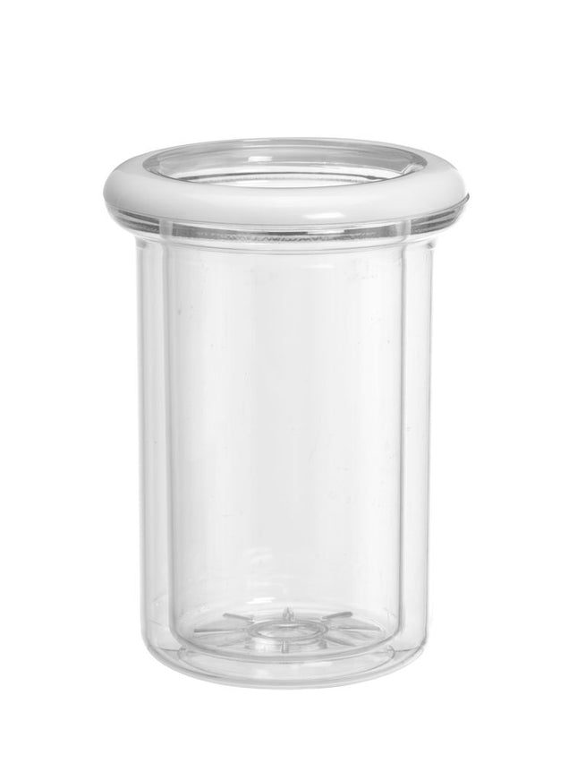 Posoda za hlajenje vina, HENDI, 1335 l, ⌀ 150 x (V) 210 mm