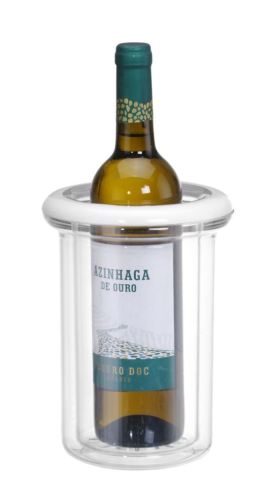 Posoda za hlajenje vina, HENDI, 1335 l, ⌀ 150 x (V) 210 mm