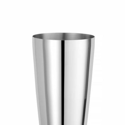 Boston Shaker Glass Cup | BarUp | 0.8L | ⌀90x175mm