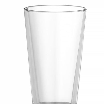Boston Shaker Mixing Glass | BarUp | 0.45L