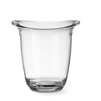 Champagne Cooler | BarUp | 3L Capacity