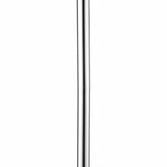 Wine Cooler Stand | BarUp | Ø185 x H750 mm
